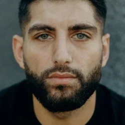 Abud Mustafa