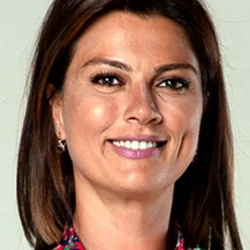 Açelya Akkoyun
