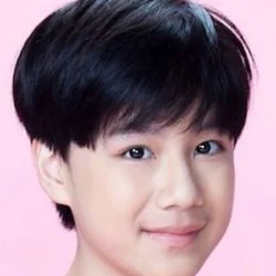 Achita Panyamang
