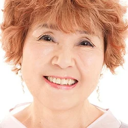 Michiko Nomura