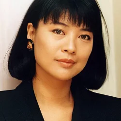 Elaine Jin Yan-Ling