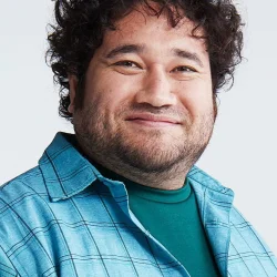 Katsuya