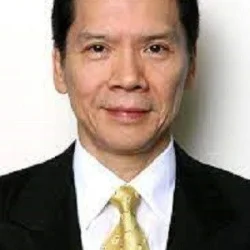 Charles Heung
