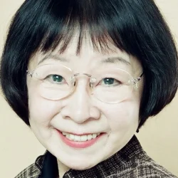 Junko Hori