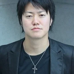 Kaname Endo