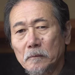 Shirō Shimomoto
