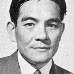 Sachio Sakai