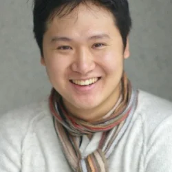 Shin Yong-woo
