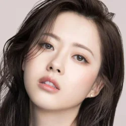Go Ara