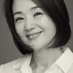 Bae Jong-ok