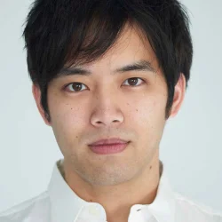 Takahiro Miura
