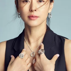 Ye Ji-won