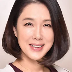 Mariko Tsutsui