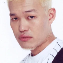 Koo Bon-woong