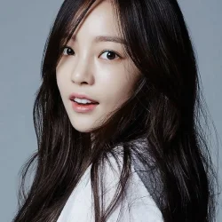 Goo Ha-ra