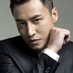 Justin Cheung