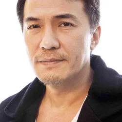 Leon Dai