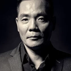 John Ching Tung