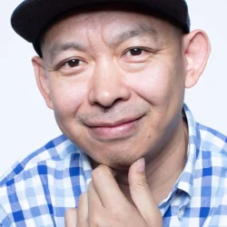 Yue Xiaojun