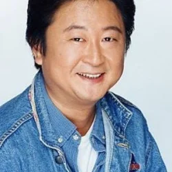 Masashi Hironaka
