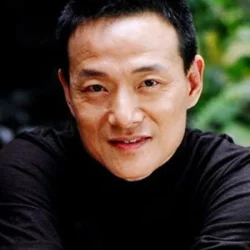 Wu Hsing-Guo