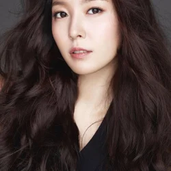 Kwon BoA
