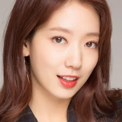 Park Shin-hye