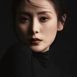 Jeana Ho Pui-Yu