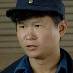 Ka Lee
