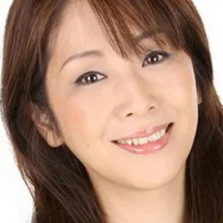 Maya Okamoto