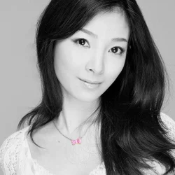 Erika Nagamine