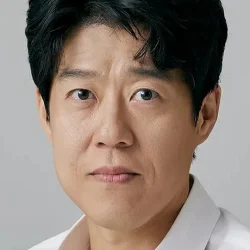 Kim Joong-ki