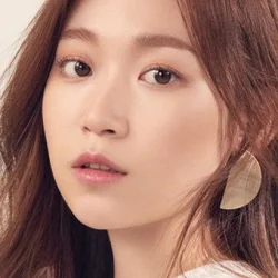 Kim Seul-gi