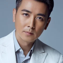 Bao Jianfeng
