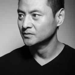 Yin Zhusheng