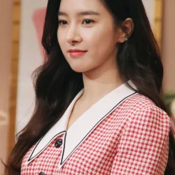 Kim So-eun