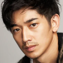 Eita Nagayama