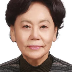 Baek Su-ryeon