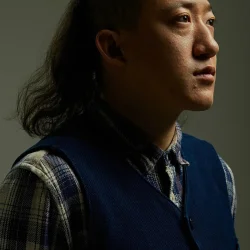 Han Pengyi