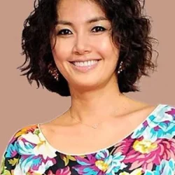 Shin Ae-ra
