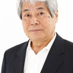 Ryuichi Horibe