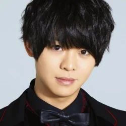 Daiki Arioka