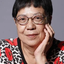 Ann Hui