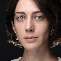 زر امیرابراهیمی