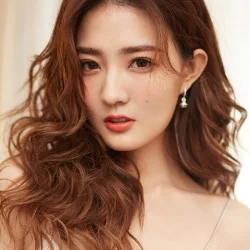 Xu Lu