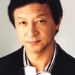 Takashi Taniguchi