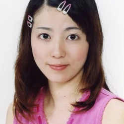 Tamaki Nakanishi