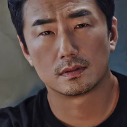 Ryu Seung-soo
