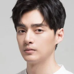 Kim Joon