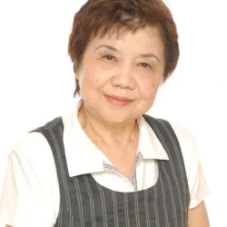 Reiko Katsura